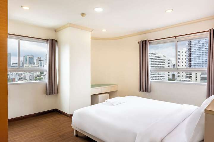 Room 19 of 63