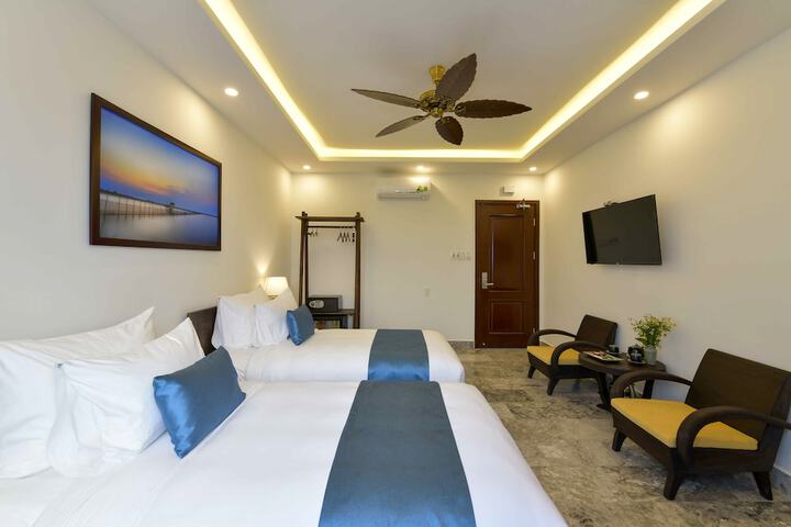 Room 14 of 72