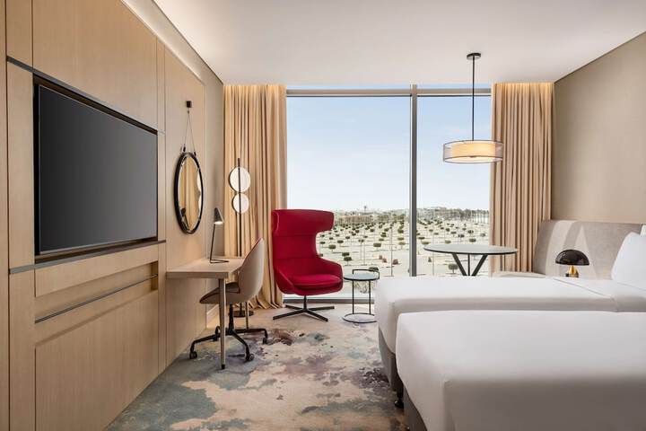 Room 66 of 260