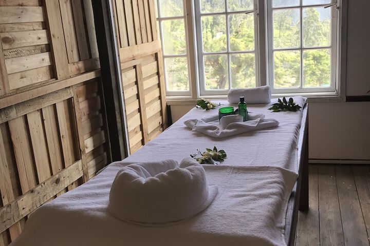 Spa 11 of 24