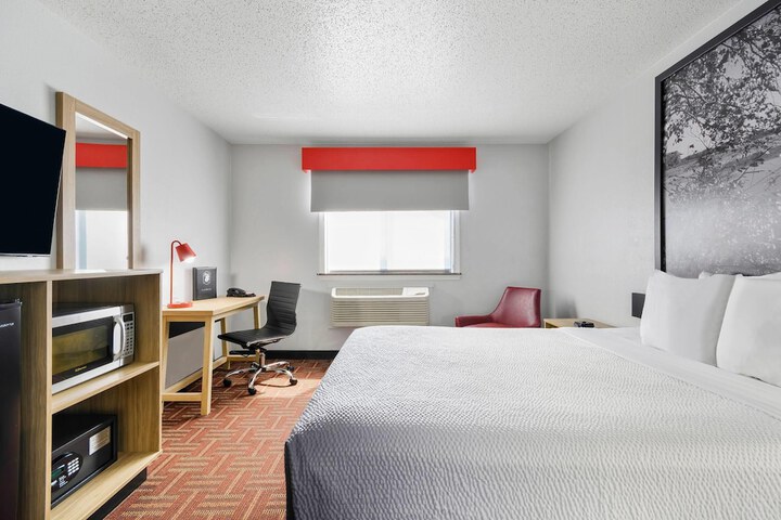 Room 20 of 56