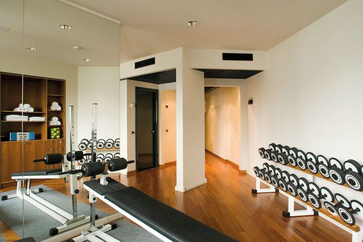 Health and Fitness 36 of 58