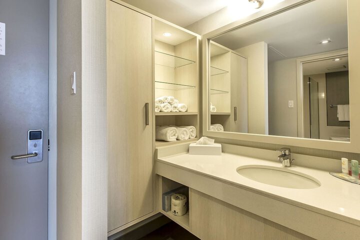 Room 20 of 41