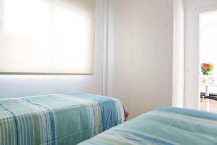 Room 26 of 47