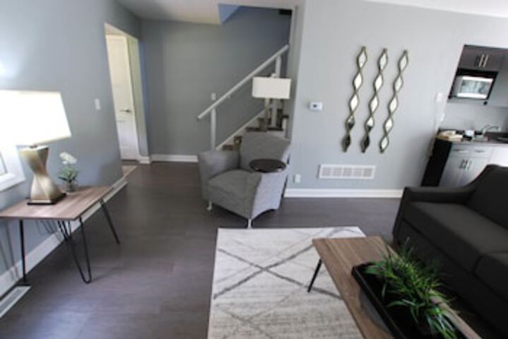 Room 151 of 279