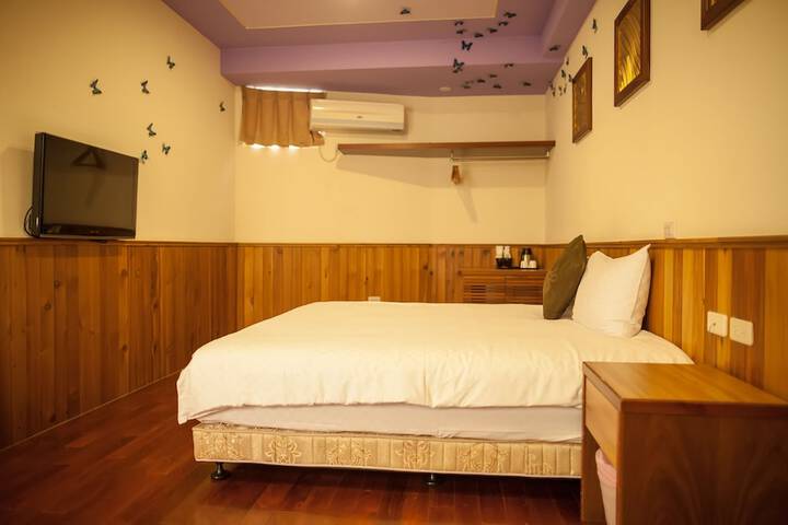 Room 20 of 63