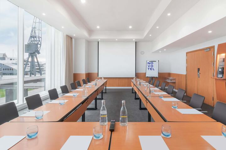 Meeting 90 of 109