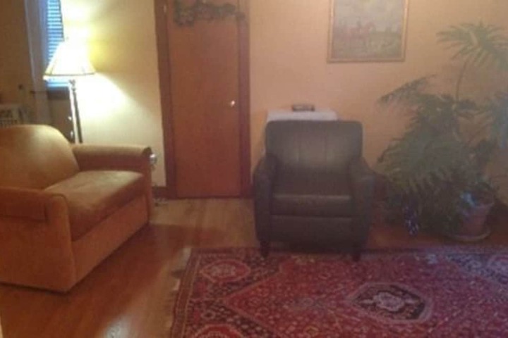 Room 13 of 52