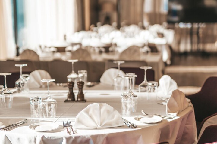 Dining 64 of 81