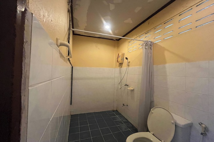 Room 14 of 71