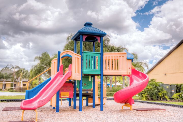 Hotel Interior 2 of 50