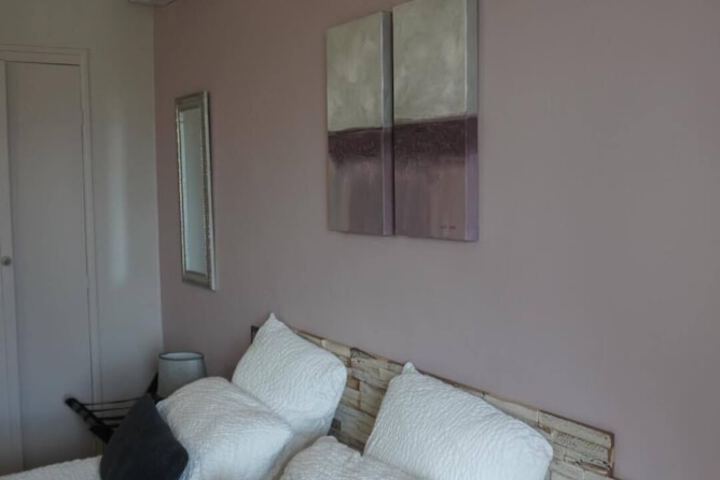 Room 20 of 84