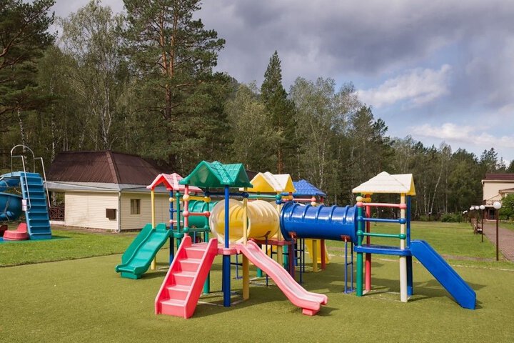 Childrens Activities 40 of 57