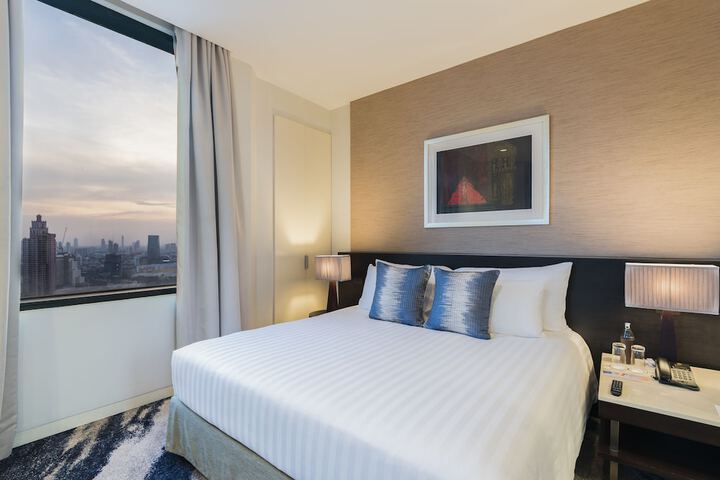 Room 16 of 280