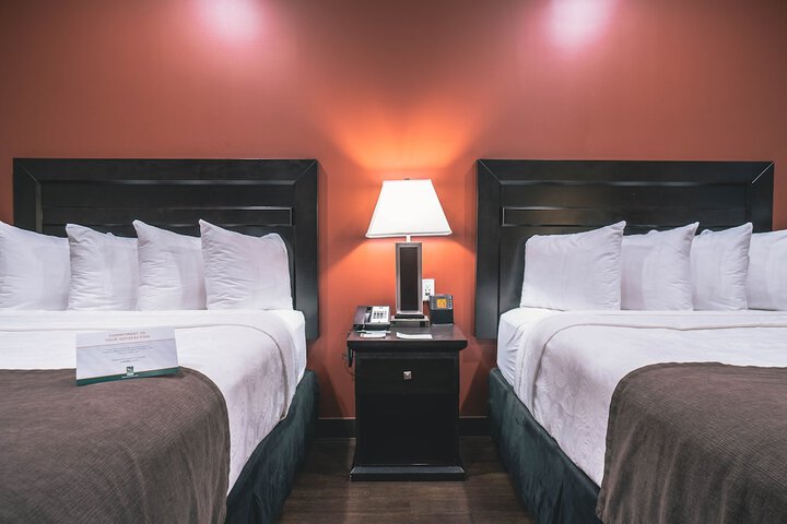 Room 22 of 46