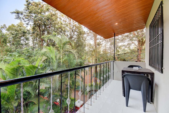 Terrace/Patio 31 of 60