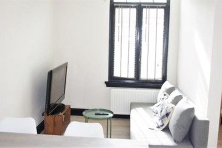 Room 135 of 168