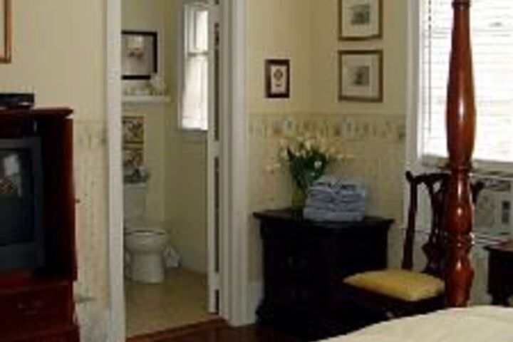 Room 15 of 20