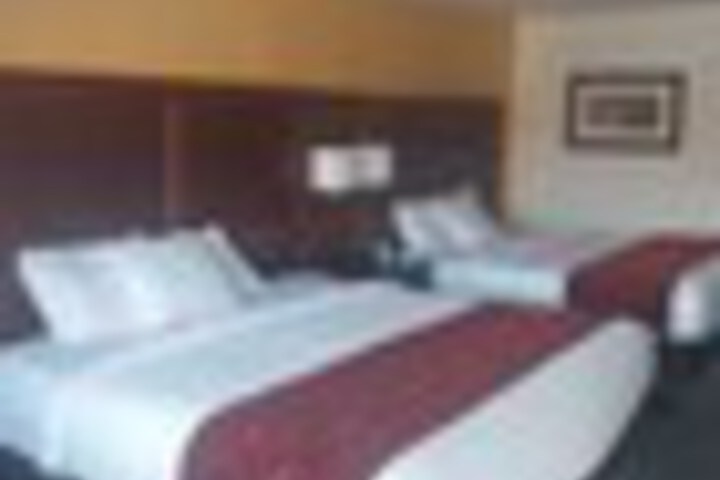 Room 14 of 42