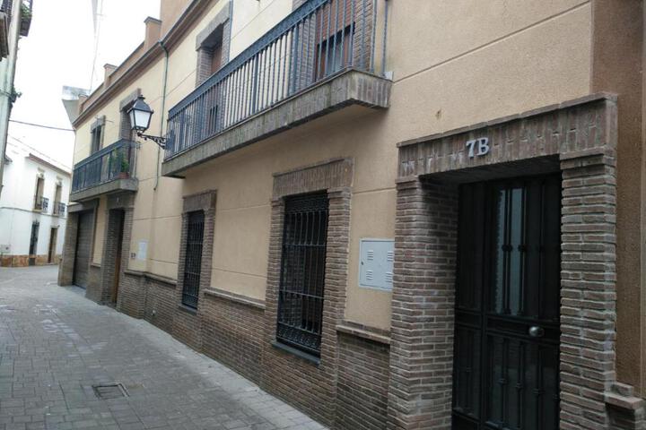 El LEGADO