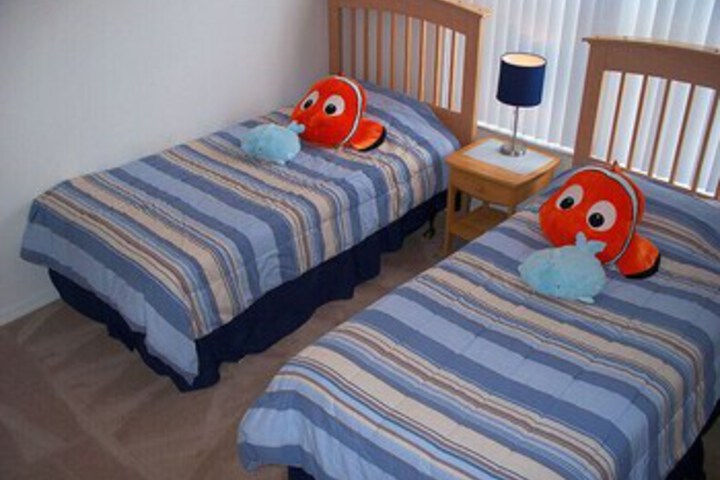 Room 82 of 88