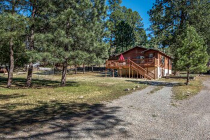 Property Grounds 18 of 25