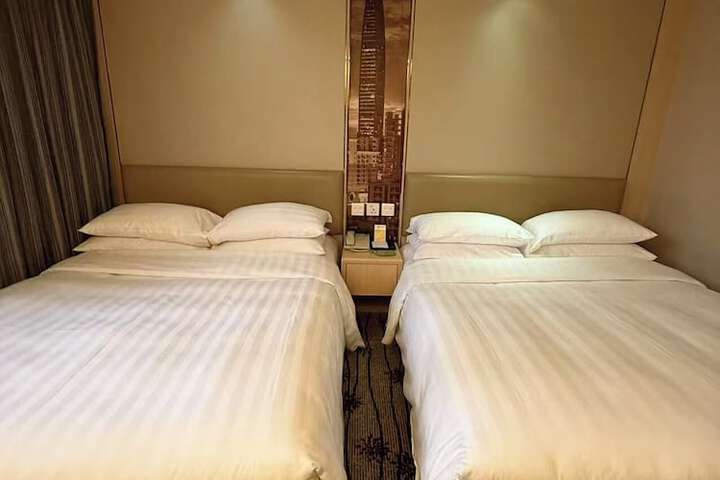 Room 20 of 58