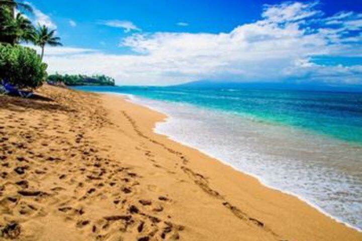 Beach 20 of 67