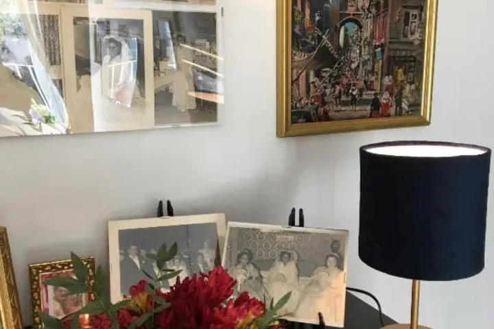 Room 14 of 20