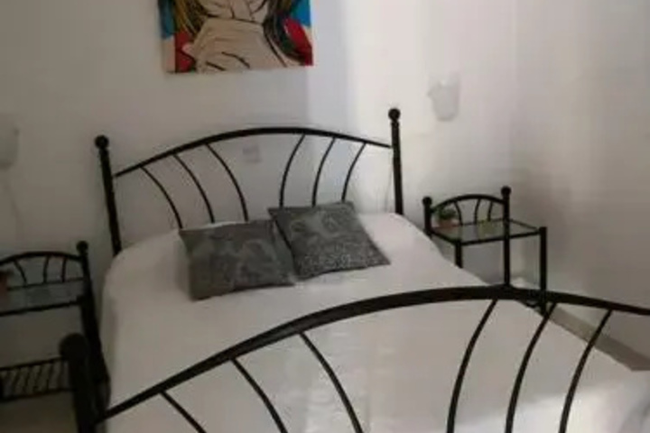 Room 3 of 14