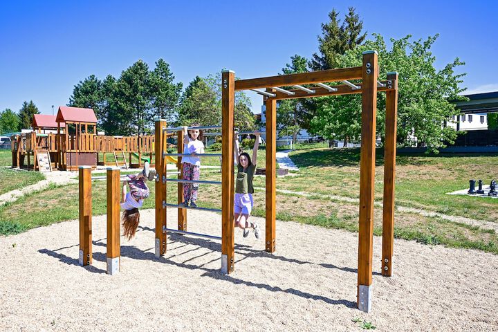 Childrens Activities 93 of 139