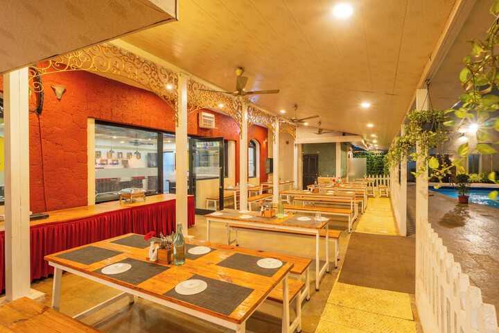 Dining 89 of 145