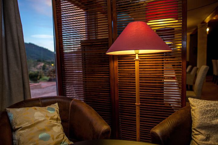 Hotel Interior 4 of 58
