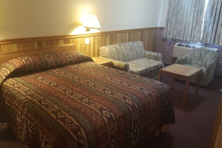 Room 6 of 46