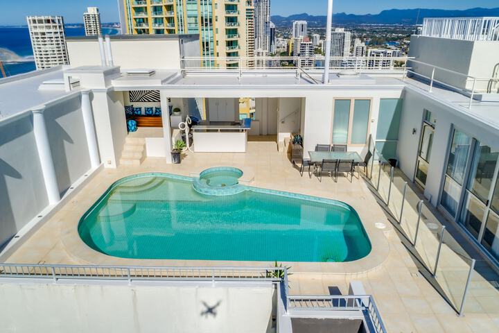 Pool 19 of 27