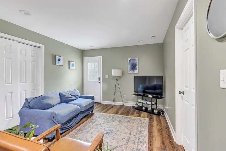 Room 43 of 78