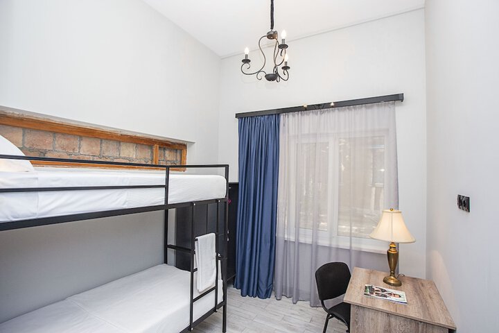 Room 26 of 49