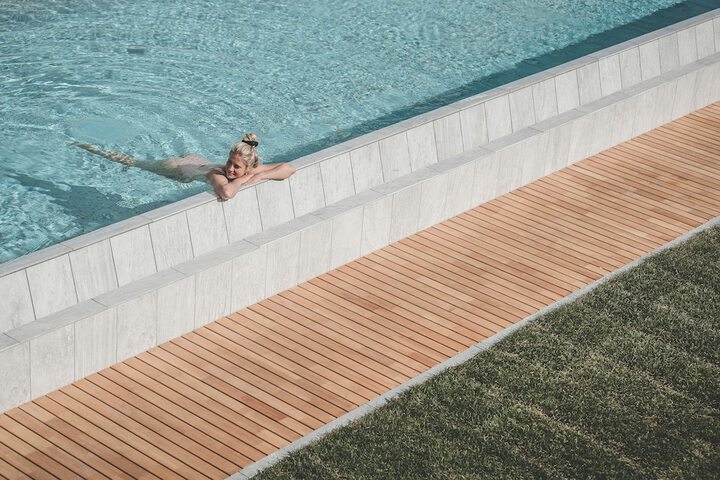 Pool 58 of 105