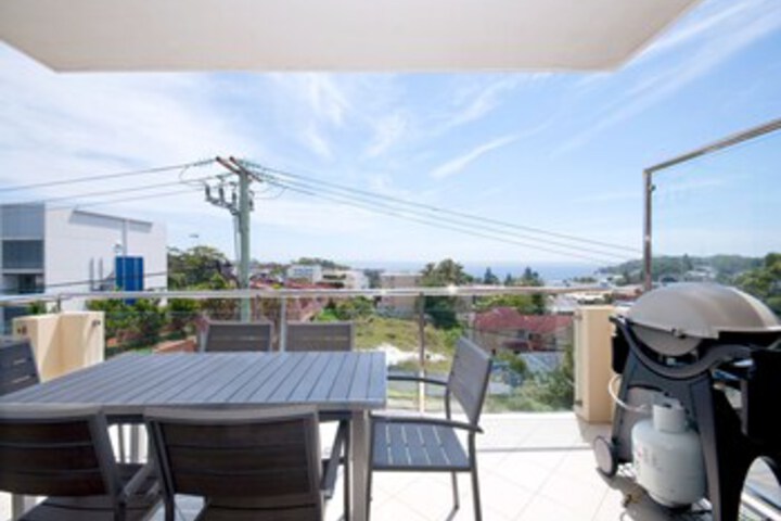 Terrace/Patio 18 of 20