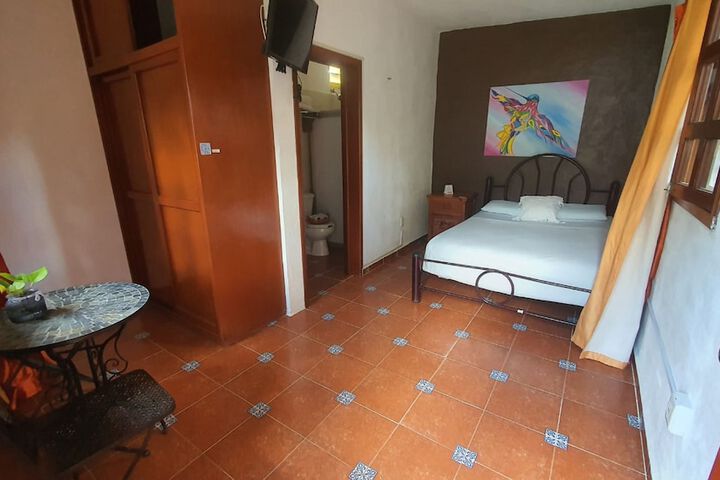 Room 15 of 97