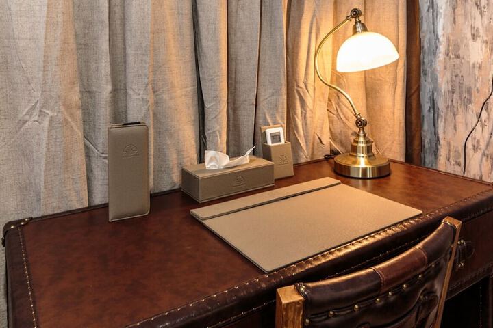 Room 2 of 29