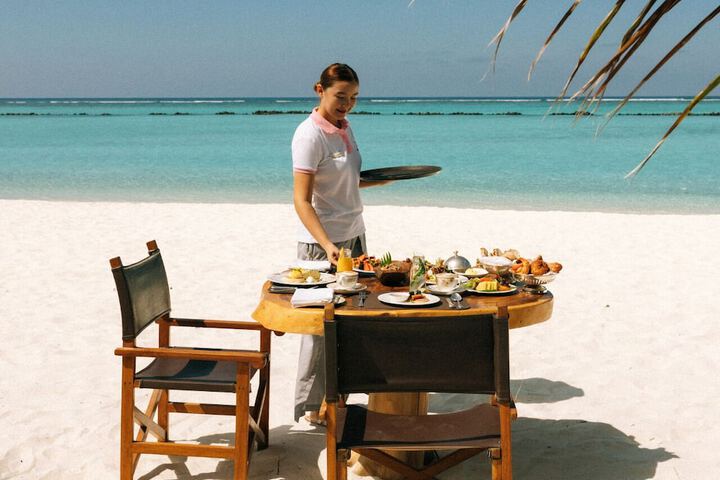 Dining 141 of 220