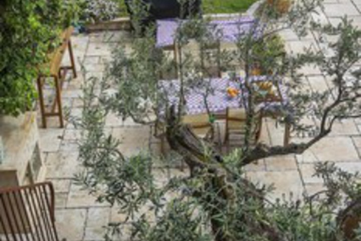 Terrace/Patio 64 of 65