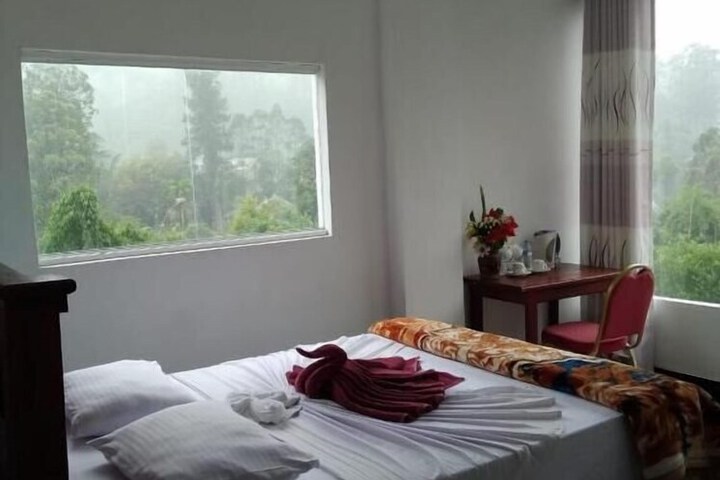 Room 14 of 67