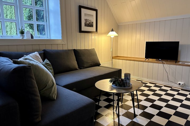 Room 19 of 68
