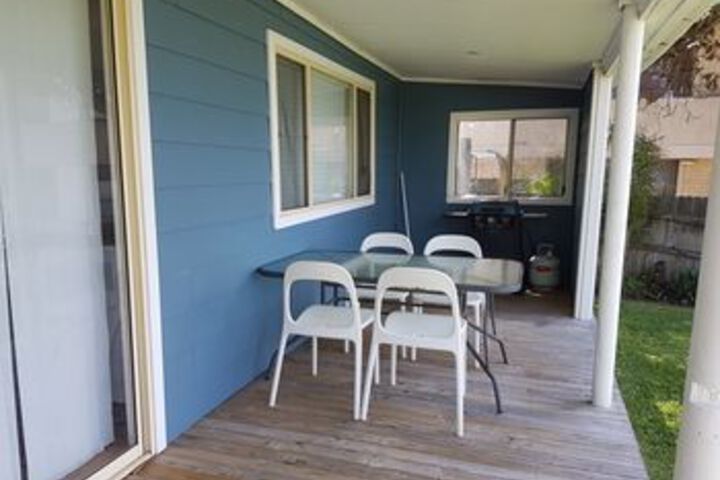 Terrace/Patio 77 of 77