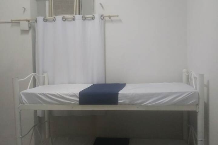 Room 20 of 57
