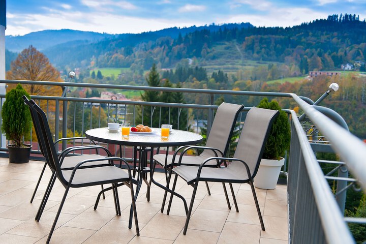 Terrace/Patio 43 of 49