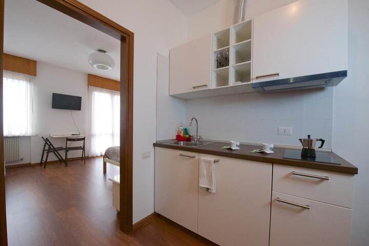 General 5 of 22