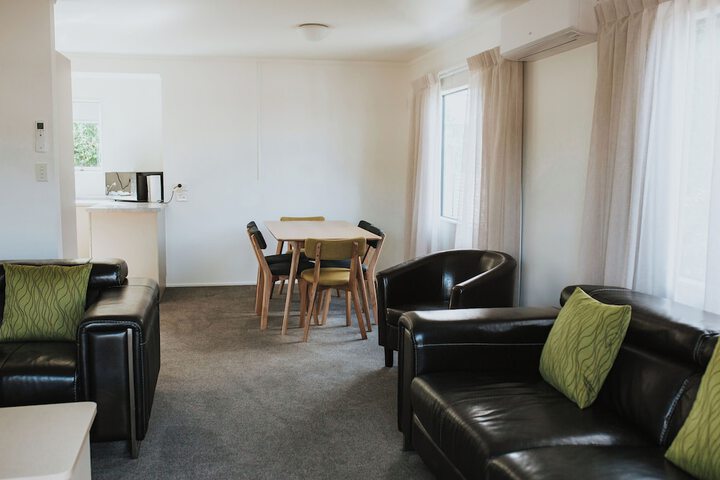 Room 16 of 43